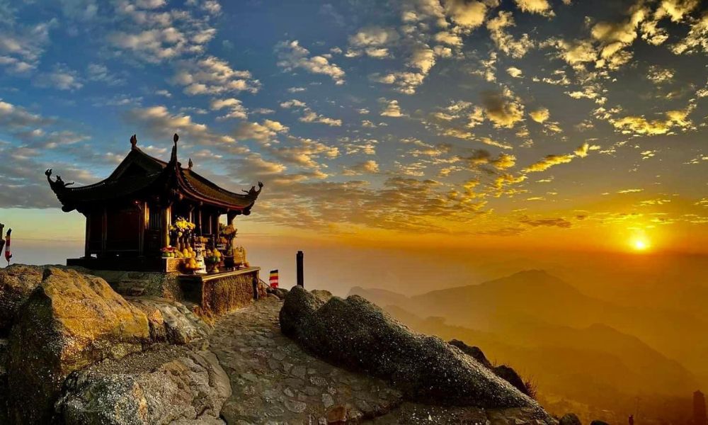 yen-tu-january-travel-guide